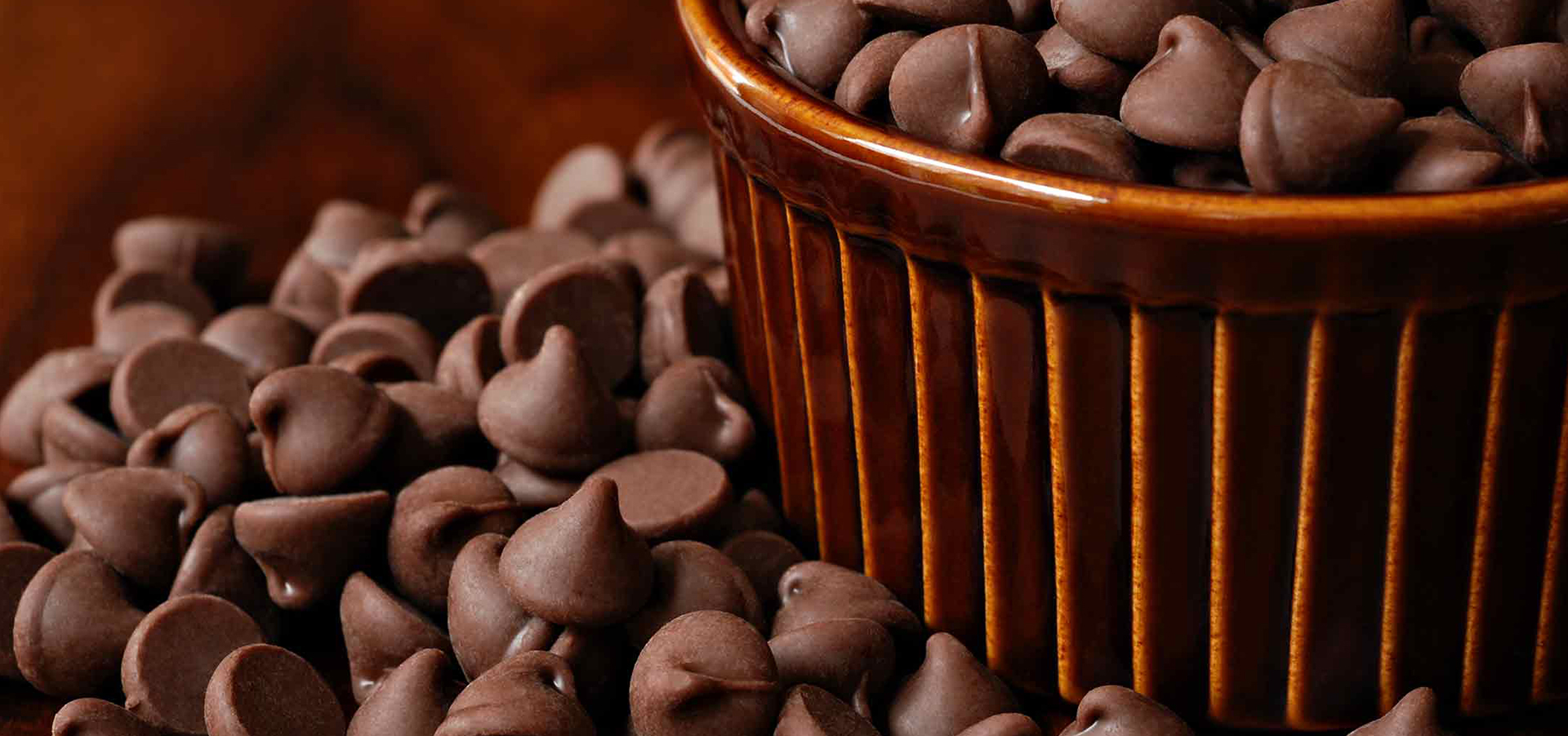 Crunch Bars