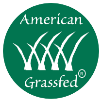 grassfed-logo