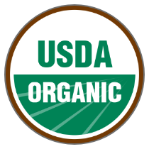 usda-logo